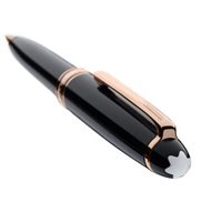 Penna Montblanc Meisterstück  in Resina 112679 - 112679